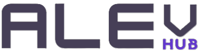 Blog | Alev Hub